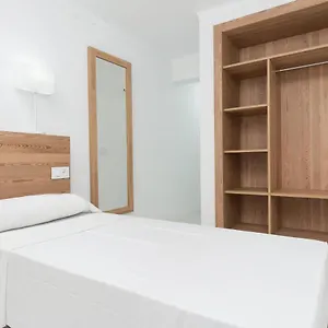 Cozy&bright Double In Cala Ratjada Apartament Capdepera (Mallorca)