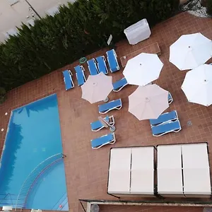 Sema Apartament Son Servera (Mallorca)